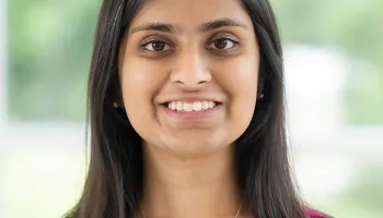 Lessons in Resilience from a Primitive Plant