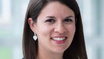 Melissa Caras Awarded R01 Grant