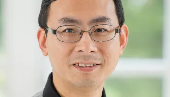 Jiqiang (Lanny) Ling