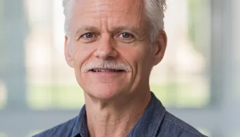Volker Briken