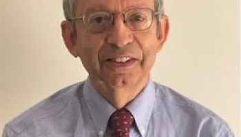 Jeffrey Cohen