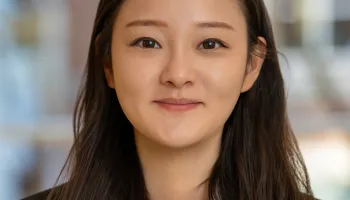 Dagyeong "Irene" Yang