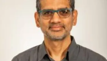 Sridhar Hannenhalli