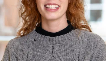 Rachel Lipman