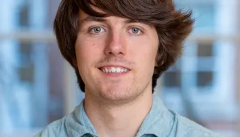 Guillermo Hoffmann Meyer