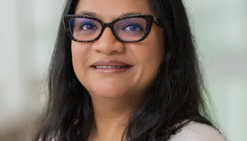 Tasmim Hossain