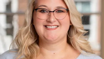 Carinna Marie Householder