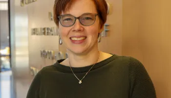 Katharina Maisel