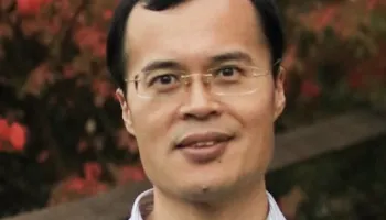 Yiping Qi