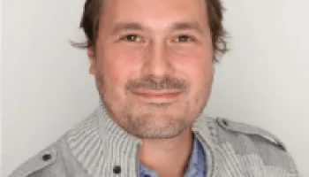 Pierre Jacob