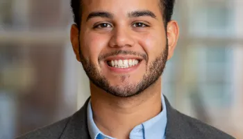 Ricardo Sierra Arroyo