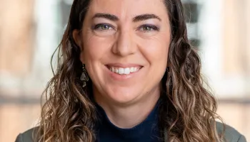 Maria Alejandra Taboada Cortina