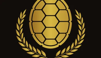 CBMG Receives Two 2023 T-02 Teaching Innovation Grants