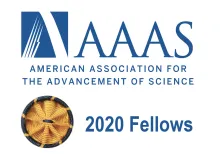 AAAS