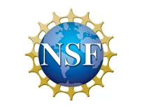NSF logo