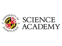 Science Academy logo