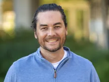 Scott Juntti
