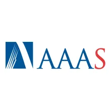 AAAS logo
