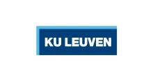 KU Leuven logo