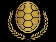 Shell award image