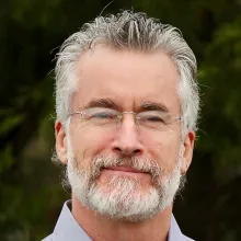 Michael Cummings photo
