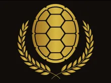 shell logo award