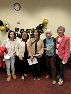 Liu-Zhongchi-Retirement-Party