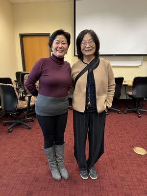 Liu-Zhongchi-Retirement-Party