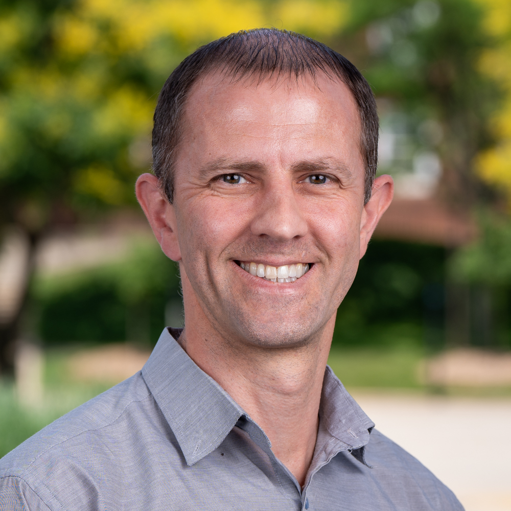 Brian Rabe Md Brian Pierce | BISI | University of Maryland