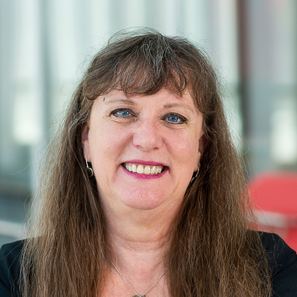 Katerina Kaci Thompson headshot