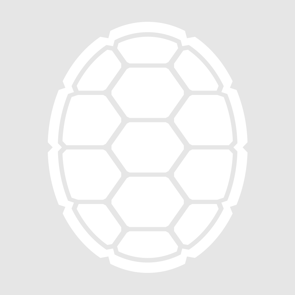 Portrait of Douglas Gill